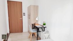 The Huntington (D11), Apartment #503154161